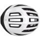 Casque SCOTT Centric Plus Blanc - M