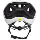 Casque SCOTT Centric Plus Blanc - M