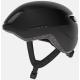 Casque SCOTT Doppio II Noir - L
