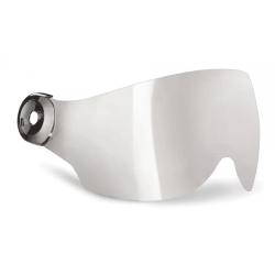 Visière KASK Urban R Light Smoke