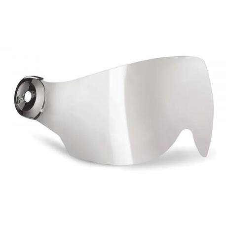 Visière KASK Urban R Light Smoke