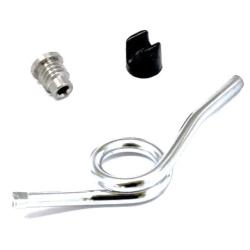 Ressort de freinage arrière CAMPAGNOLO