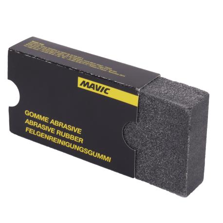 Gomme Abrasive MAVIC