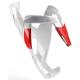 Porte-Bidon ELITE Custom Race Plus