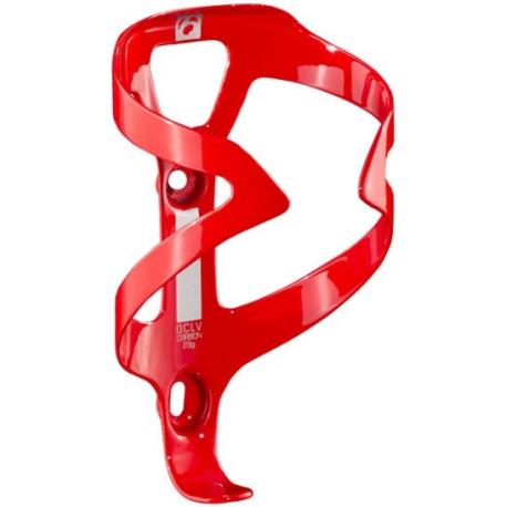 Porte-Bidon BONTRAGER Pro Carbon Cage