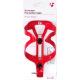 Porte-Bidon BONTRAGER Pro Carbon Cage
