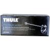 Dispositif Montage THULE Axle Mount ezHitch