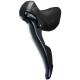 Levier Droit Shimano SORA ST-3000 Noir - 9Vit