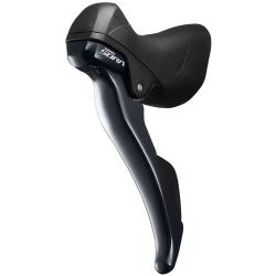 Levier Droit Shimano SORA ST-3000 Noir - 9Vit