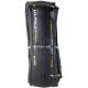 Pneu CONTINENTAL ULTRA SPORT 700x23 + Chambre à Air