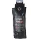 Pneu HUTCHINSON Nitro 2 - 700x28 Souple
