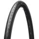Pneu HUTCHINSON Nitro 2 - 700x28 Souple