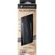 Pneu Hutchinson Blackbird All Season 700x26 - TubeType