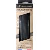 Pneu Hutchinson Blackbird All Season 700x26 - TubeType
