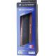 Pneu Hutchinson Blackbird Tubeless Ready Tan - 700x26