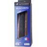 Pneu Hutchinson Blackbird Tubeless Ready Tan - 700x26