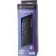 Pneu Hutchinson Blackbird Tubeless Ready 700x26