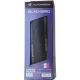 Pneu Hutchinson Blackbird Tubeless Ready 700x26
