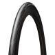 Pneu Hutchinson Blackbird All Season 700x26 - TubeType