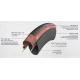 Pneu Hutchinson Blackbird All Season 700x26 - TubeType