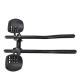 Cintre VISION TRIMAX CARBONE