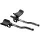 Cintre VISION TRIMAX CARBONE