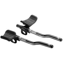 Cintre VISION TRIMAX CARBONE