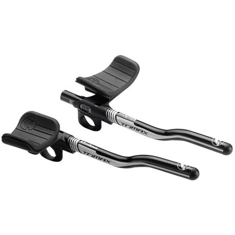 Cintre VISION TRIMAX CARBONE