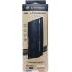 Pneu Hutchinson Blackbird All Season 700x26 - TubeType