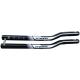 Cintre VISION TRIMAX CARBONE