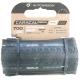 Pneu HUTCHINSON Caracal HardSkin 700x40 Tubeless Ready