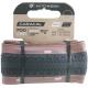 Pneu HUTCHINSON Caracal HardSkin 700x40 Tubeless Ready