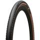 Pneu HUTCHINSON Caracal HardSkin 700x40 Tubeless Ready