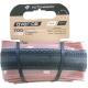 Pneu HUTCHINSON Overide HardSkin 700x35 Tubeless Ready
