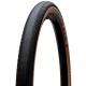 Pneu HUTCHINSON Overide HardSkin 700x35 Tubeless Ready