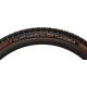 Pneu HUTCHINSON Tundra Hardskin 700x45 Tubeless Ready