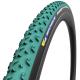 Boyau MICHELIN Power Cyclocross Mud - 700x33