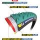 Boyau MICHELIN Power Cyclocross Mud - 700x33