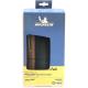 Pneu MICHELIN Power Adventure - 700x48 Tubeless Ready