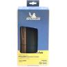 Pneu MICHELIN Power Adventure - 700x48 Tubeless Ready
