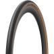 Pneu MICHELIN Power Adventure - 700x48 Tubeless Ready