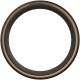 Pneu MICHELIN Power Adventure - 700x48 Tubeless Ready