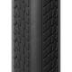 Pneu MICHELIN Power Adventure - 700x48 Tubeless Ready