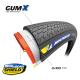 Pneu MICHELIN Power Adventure - 700x48 Tubeless Ready