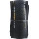 Pneu CONTINENTAL TERRA SPEED ProTection 700x35 Tubeless Ready