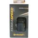 Pneu CONTINENTAL TERRA SPEED ProTection 700x35 Tubeless Ready
