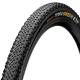 Pneu CONTINENTAL TERRA SPEED ProTection 700x35 Tubeless Ready