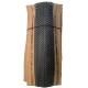 Pneu SCHWALBE G-One Allround - 700x45 Tubeless Easy