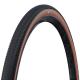 Pneu SCHWALBE G-One Allround - 700x45 Tubeless Easy