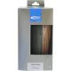 Pneu SCHWALBE G-One Allround - 700x45 Tubeless Easy